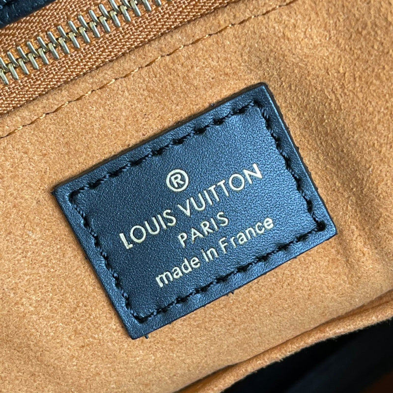 Ver Fashion Lu-Vi bags - 17161