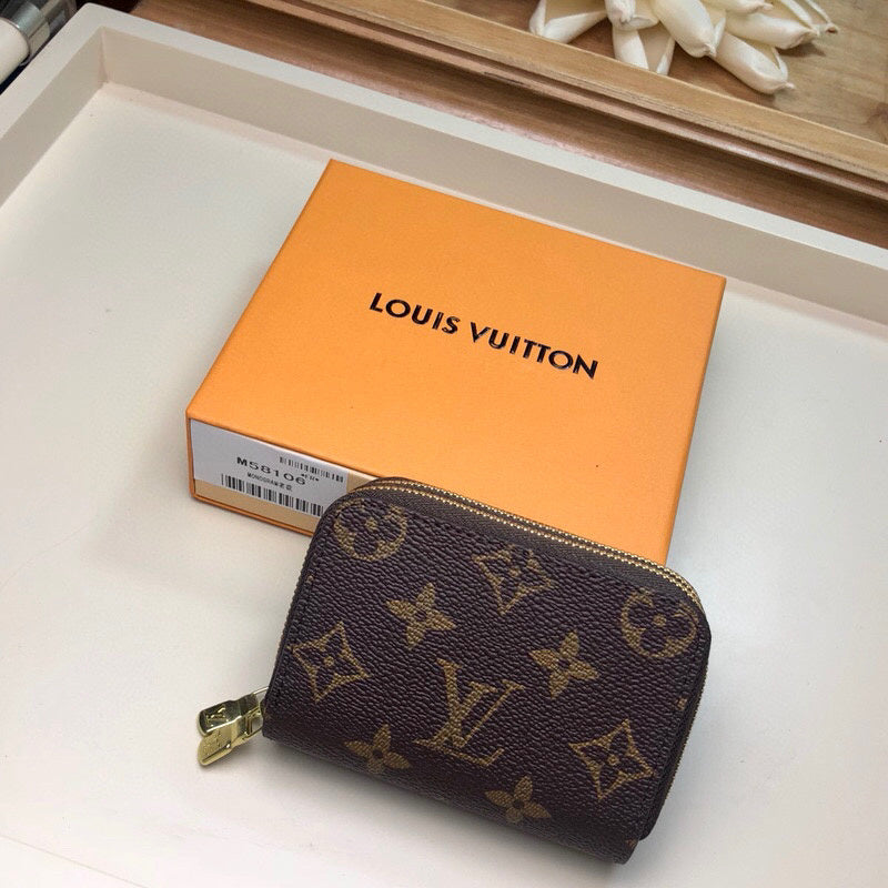 Ver Fashion Lu-Vi bags - 10901
