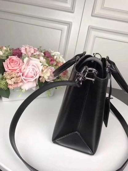 Ver Fashion Lu-Vi bags - 17494