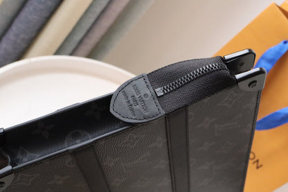 Ver Fashion Lu-Vi bags - 17142