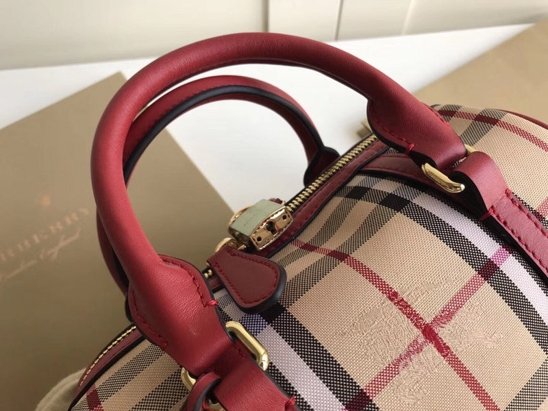 Ver Fashion -BBR Bags - 982