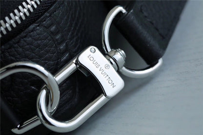 Ver Fashion Lu-Vi bags - 10306