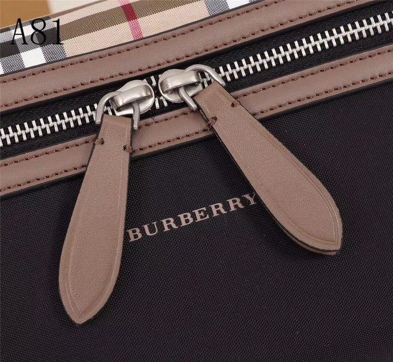 Ver Fashion -BBR Bags - 770