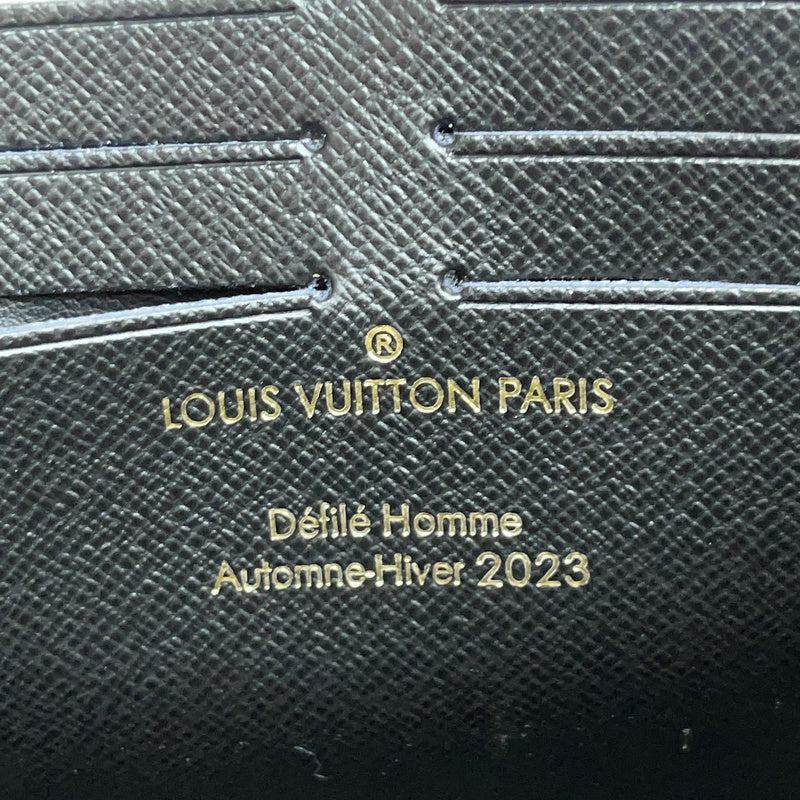 Ver Fashion Lu-Vi bags - 10525