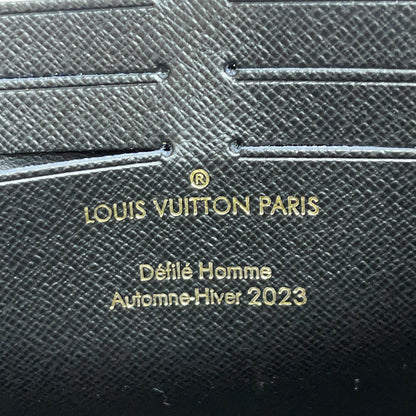 Ver Fashion Lu-Vi bags - 10525