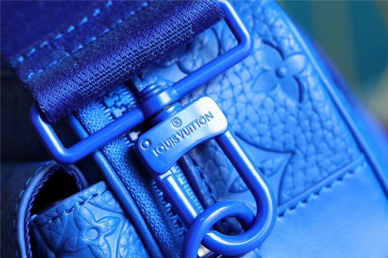 Ver Fashion Lu-Vi bags - 10104