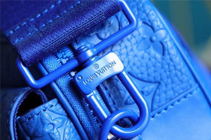 Ver Fashion Lu-Vi bags - 10104