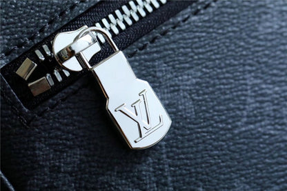 Ver Fashion Lu-Vi bags - 10288