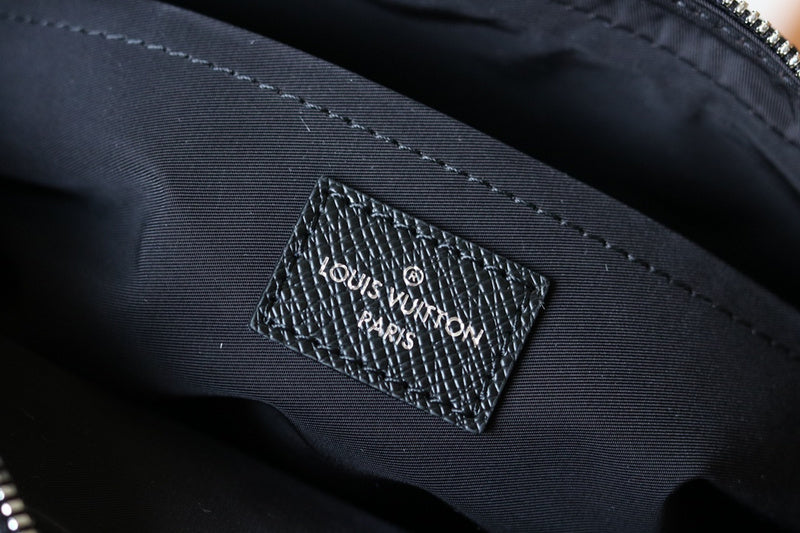 Ver Fashion Lu-Vi bags - 17183