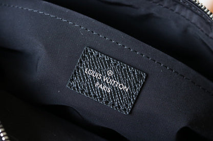 Ver Fashion Lu-Vi bags - 17183