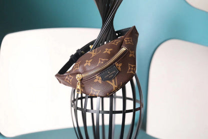 Ver Fashion Lu-Vi bags - 10344
