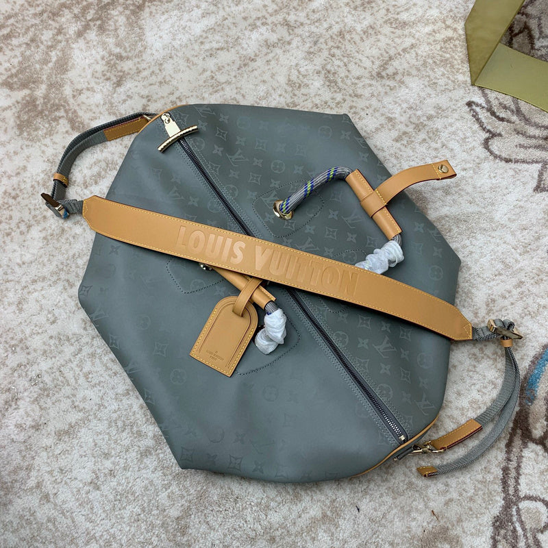 Ver Fashion Lu-Vi bags - 11323
