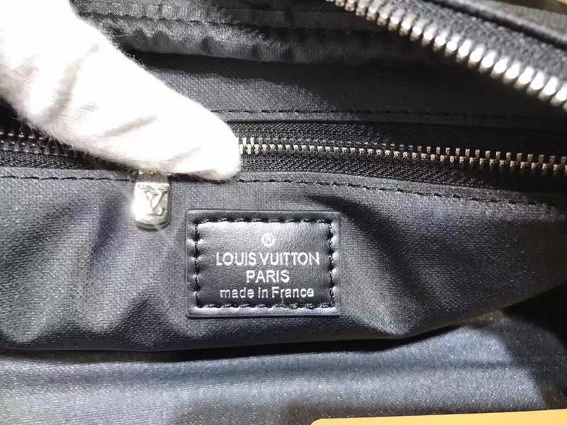 Ver Fashion Lu-Vi bags - 17876