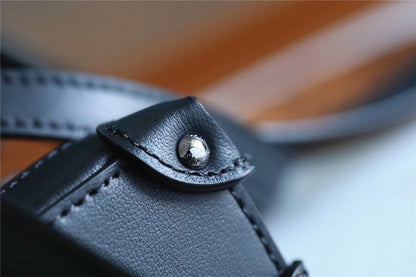 Ver Fashion Lu-Vi bags - 10271