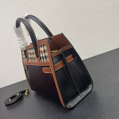 Ver Fashion -BBR Bags - 831