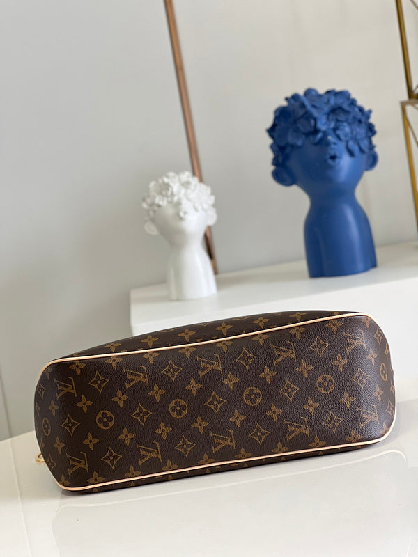 Ver Fashion Lu-Vi bags - 17313