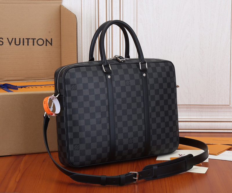 Ver Fashion Lu-Vi bags - 17693