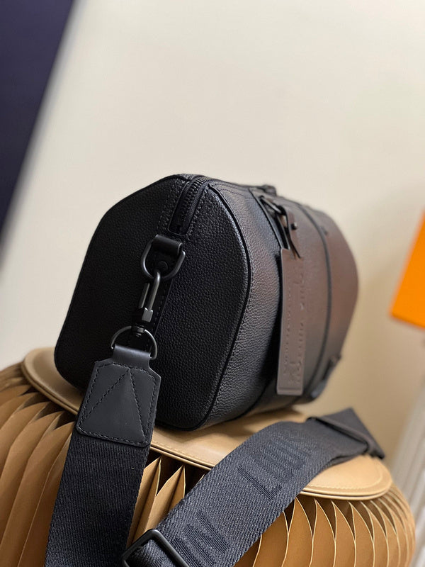 Ver Fashion Lu-Vi Bags - 16705