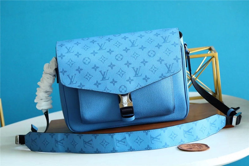 Ver Fashion Lu-Vi bags - 10290