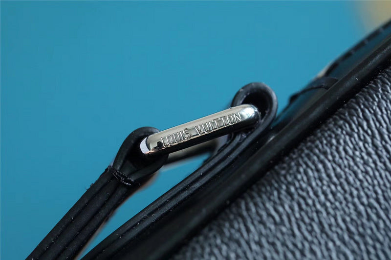 Ver Fashion Lu-Vi bags - 10380