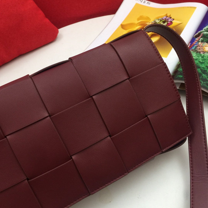 Ver Fashion -BBR Bags - 942
