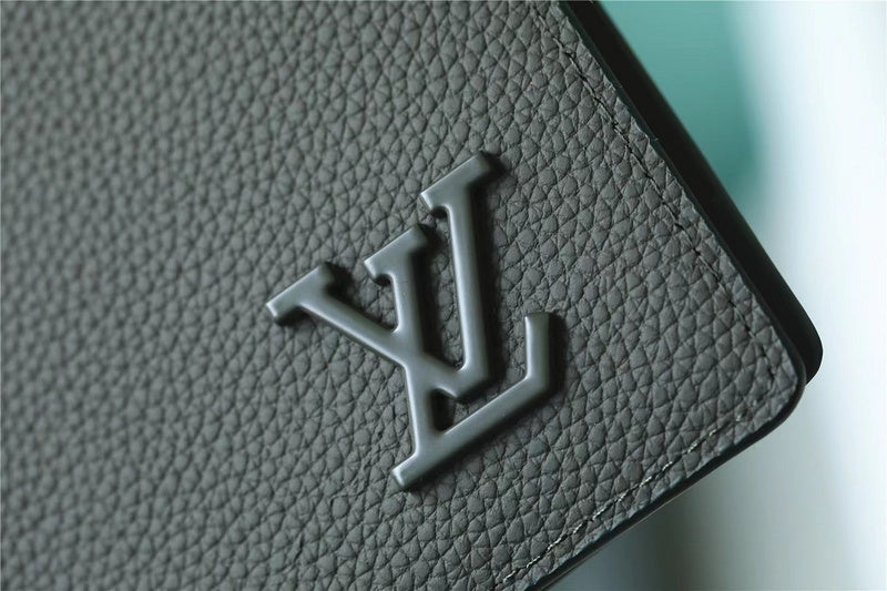 Ver Fashion Lu-Vi bags - 10595