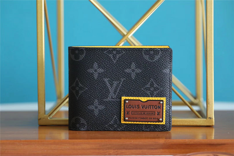 Ver Fashion Lu-Vi bags - 10954