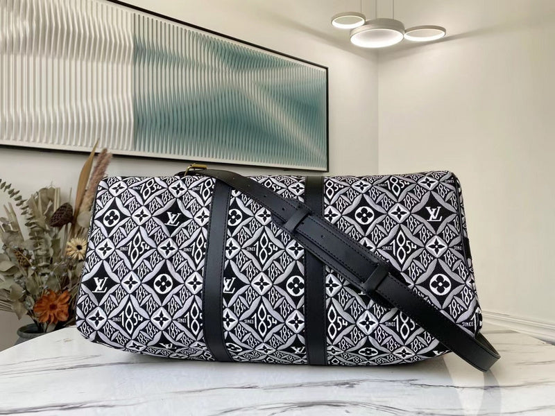 Ver Fashion Lu-Vi bags - 17594