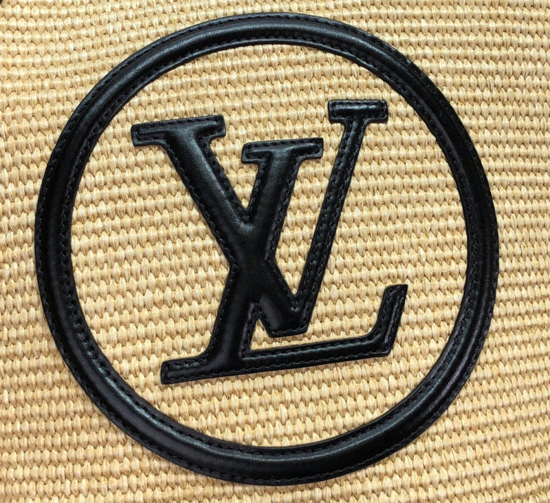Ver Fashion Lu-Vi Bags - 16729