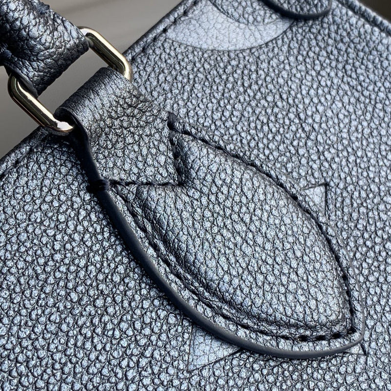 Ver Fashion Lu-Vi bags - 17340