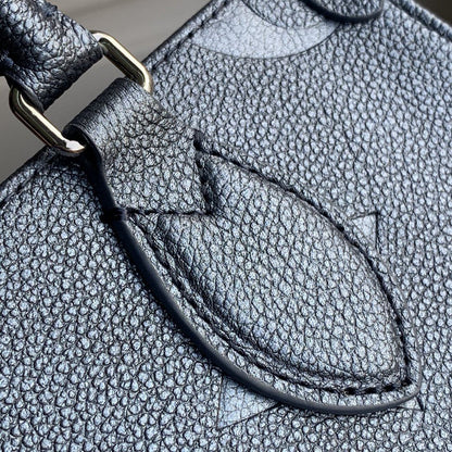 Ver Fashion Lu-Vi bags - 17340