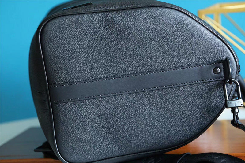 Ver Fashion Lu-Vi bags - 11187