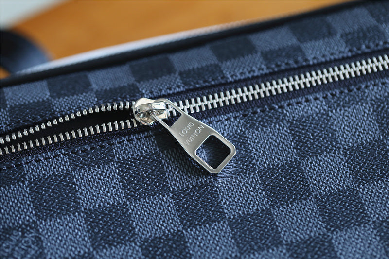 Ver Fashion Lu-Vi bags - 10395