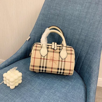 Ver Fashion -BBR Bags - 958