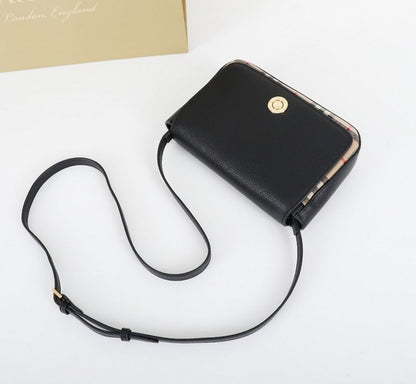 Ver Fashion -BBR Bags - 892