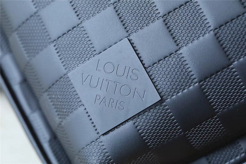 Ver Fashion Lu-Vi bags - 10205