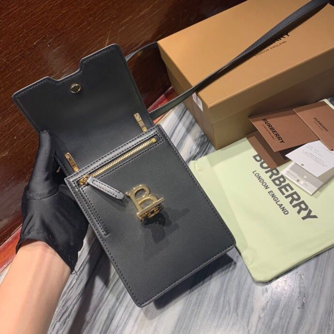 Ver Fashion -BBR Bags - 939
