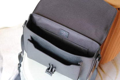 Ver Fashion Lu-Vi bags - 17191