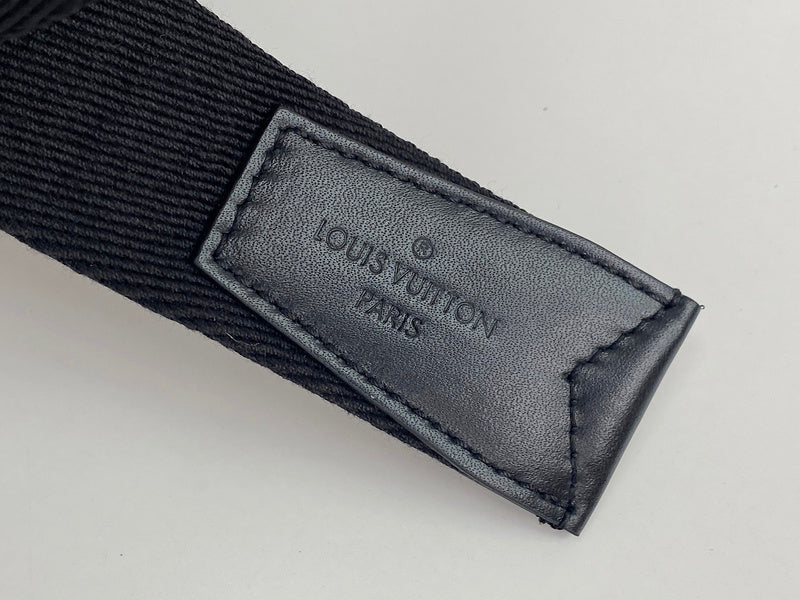 Ver Fashion Lu-Vi bags - 17582
