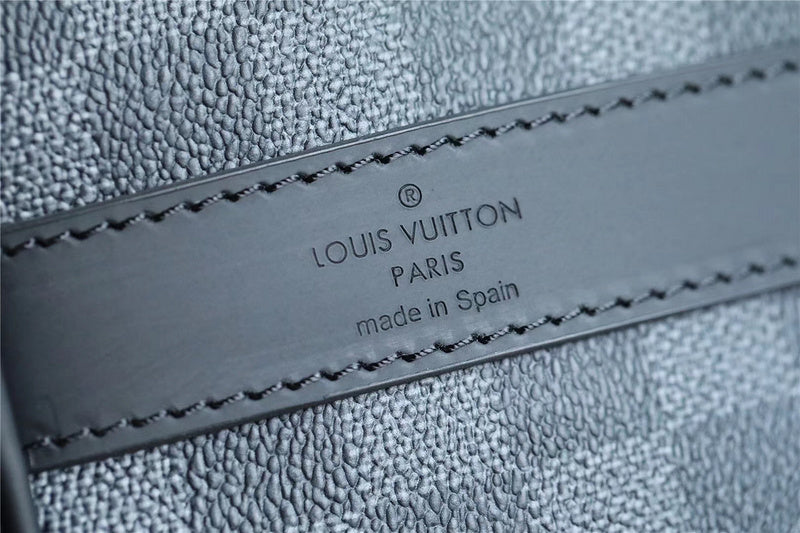 Ver Fashion Lu-Vi bags - 11287