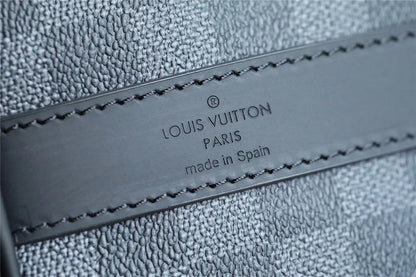 Ver Fashion Lu-Vi bags - 11287