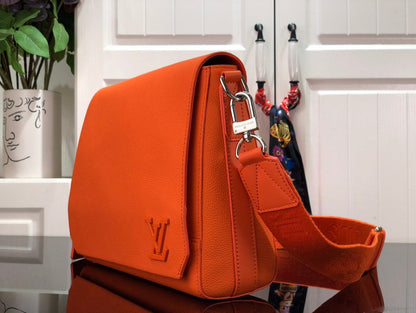 Ver Fashion Lu-Vi Bags - 16959