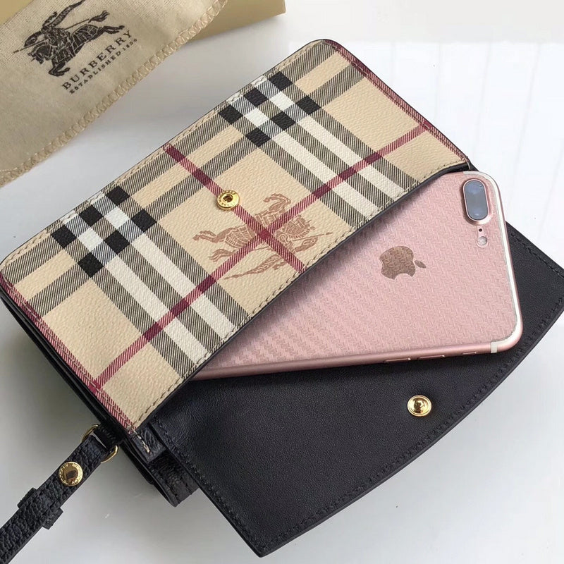 Ver Fashion -BBR Bags - 978