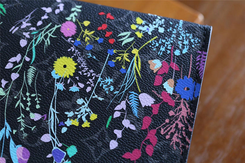Ver Fashion Lu-Vi bags - 10940