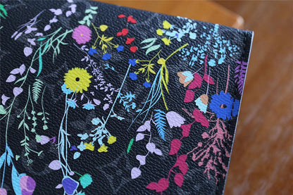 Ver Fashion Lu-Vi bags - 10940