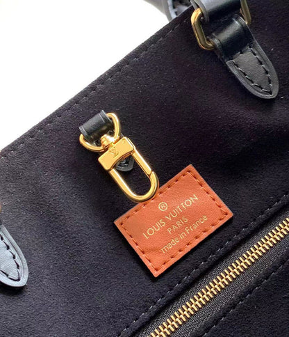 Ver Fashion Lu-Vi bags - 17537