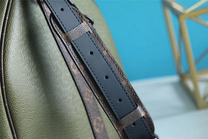 Ver Fashion Lu-Vi bags - 11327