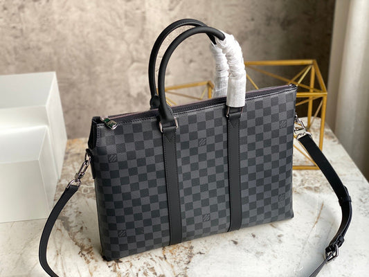Ver Fashion Lu-Vi bags - 17176