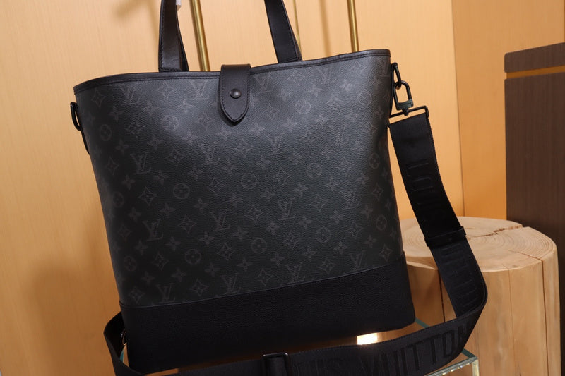 Ver Fashion Lu-Vi Bags - 16716
