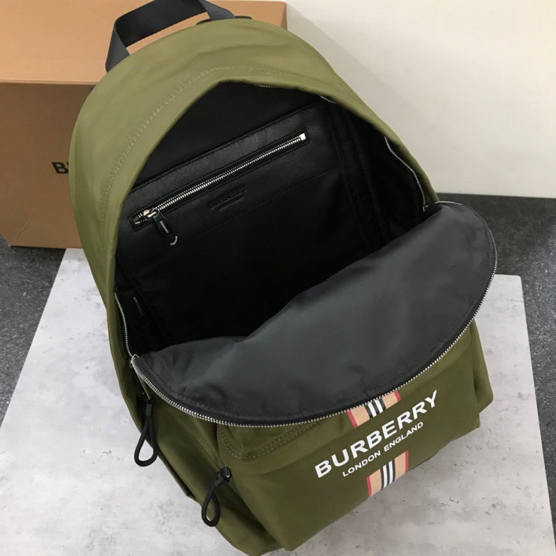 Ver Fashion -BBR Bags - 913